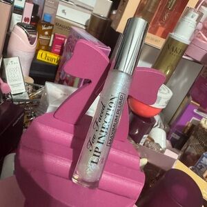 Too Faced Iridescent Sheer Plumper Full size